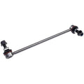 STABILIZER BAR LINK KIT