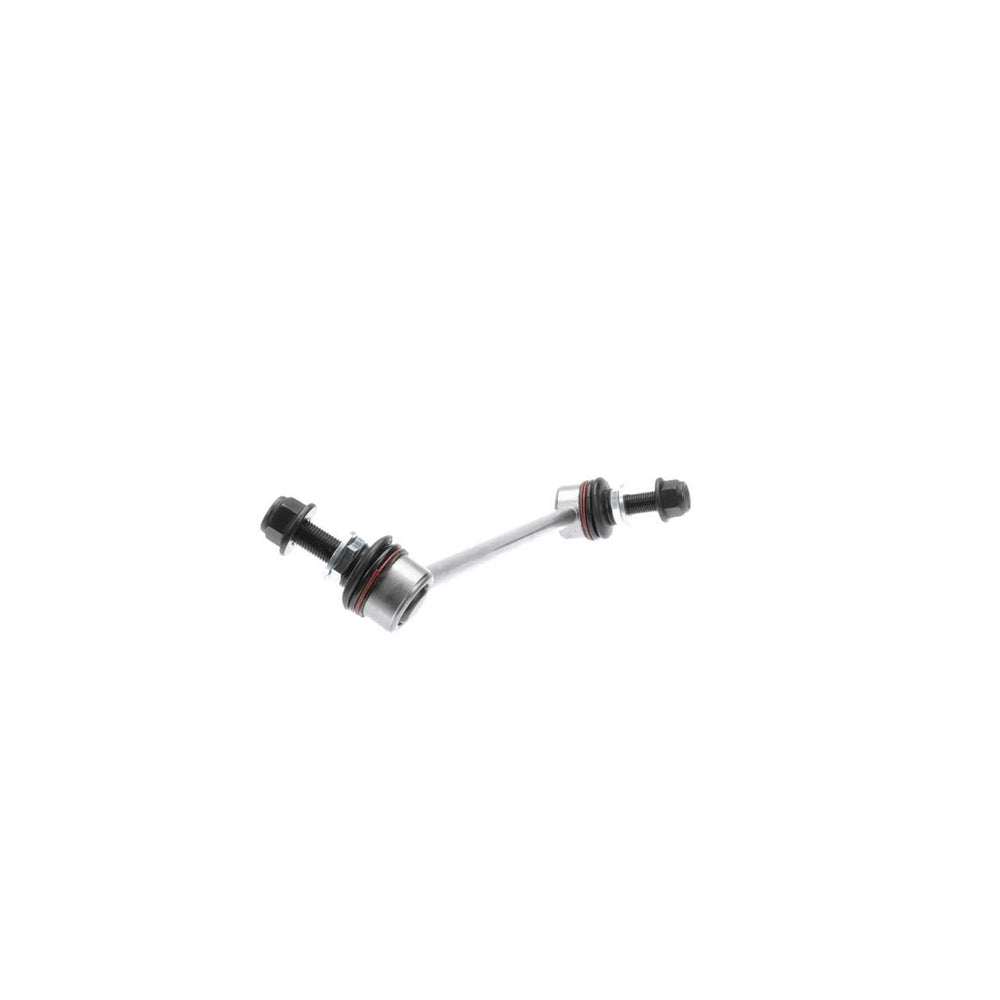 STABILIZER BAR LINK KIT