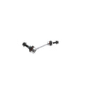 STABILIZER BAR LINK KIT