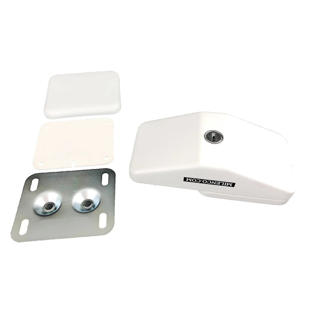MILENCO auto part