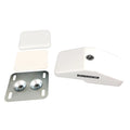 MILENCO auto part