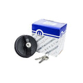 Mopar FUEL TANK LOCKING CAP 5278655AB