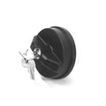 Mopar FUEL TANK LOCKING CAP 5278655AB