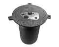 A/C Receiver Drier