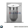 A/C Receiver Drier
