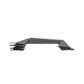 SPC Performance NAVISTAR HD SHIM 1/16(6)