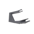 SPC Performance NAVISTAR HD SHIM 1/16(6)