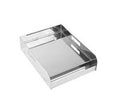 GRIDDLE RECTANGULAR 12X16