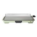 GRIDDLE RECTANGULAR 12X16