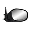 9900 PATHFINDER/TXT BLK/FOLDAWAY/MANUAL