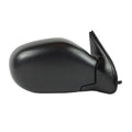 9900 PATHFINDER/TXT BLK/FOLDAWAY/MANUAL