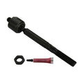 MOOG 11-14 Chrysler 300 Front Inner / Inner Tie Rod
