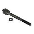 MOOG 11-14 Chrysler 300 Front Inner / Inner Tie Rod