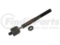 MOOG 11-14 Chrysler 300 Front Inner / Inner Tie Rod