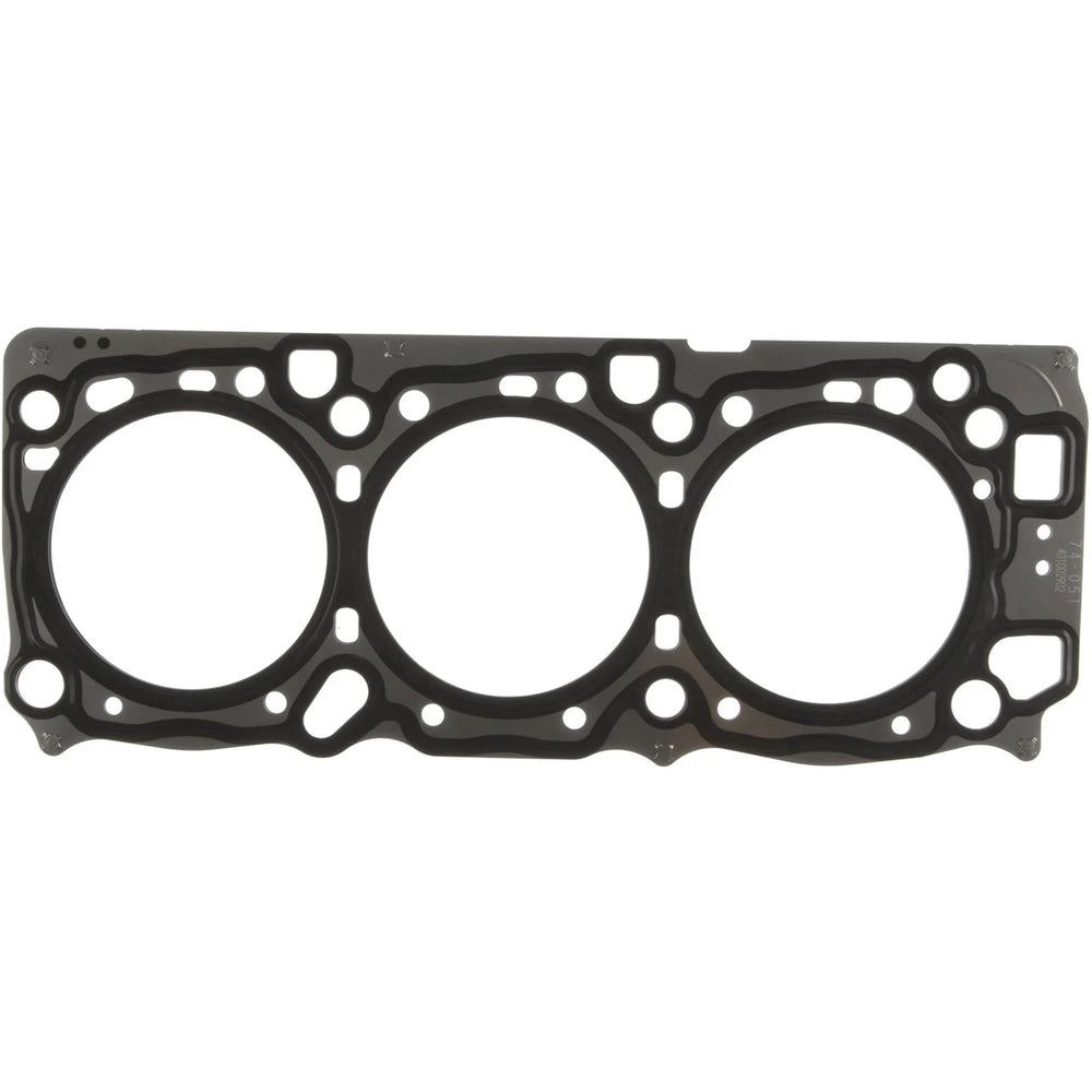 Clevite auto part