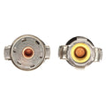 ENGINE COOLANT THERMOSTAT
