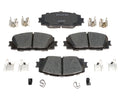 R auto part
