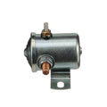 STARTER SWITCH