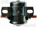 STANDARD IGN auto part detail