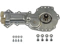 Window Motor Accessories: Window Lift Motor Kit