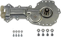 Window Motor Accessories: Window Lift Motor Kit