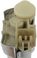 Window Motor Accessories: Window Lift Motor Kit