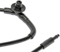 FRONT WIPER HOSE