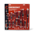 GEARWRENCH auto part
