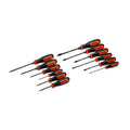 GEARWRENCH auto part