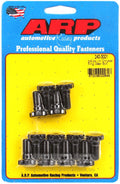 Mopar Ring Gear Bolt Kit .835 UHL