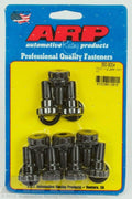 Mopar Ring Gear Bolt Kit .835 UHL