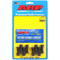 Mopar Ring Gear Bolt Kit .835 UHL