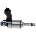REMAN FUEL INJECTOR