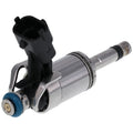 GB REMAN INC auto part
