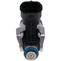 GB REMAN INC auto part close-up