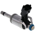 REMAN FUEL INJECTOR