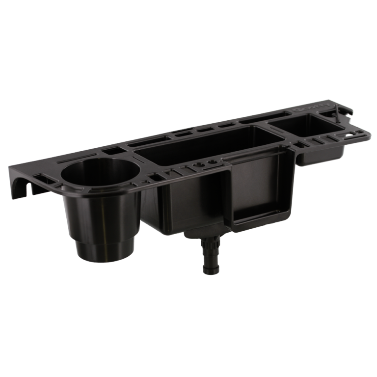 SCOTTY INC. auto part