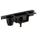 SCOTTY INC. auto part