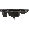 GEAR CADDY