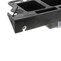 SCOTTY INC. auto part