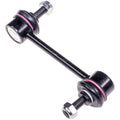 STABILIZER BAR LINK KIT