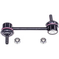 STABILIZER BAR LINK KIT