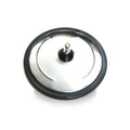 VELVAC auto part