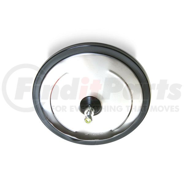 VELVAC auto part