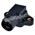 Walker Products Inc. - Sensors auto part
