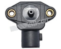 MANIFOLD ABSOLUTE PRESSURE SENSOR