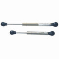 GAS SPRING STAINLESS