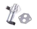IDLE VALVE