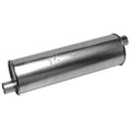 MUFFLER-SND FX-UNI