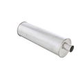 MUFFLER-SND FX-UNI